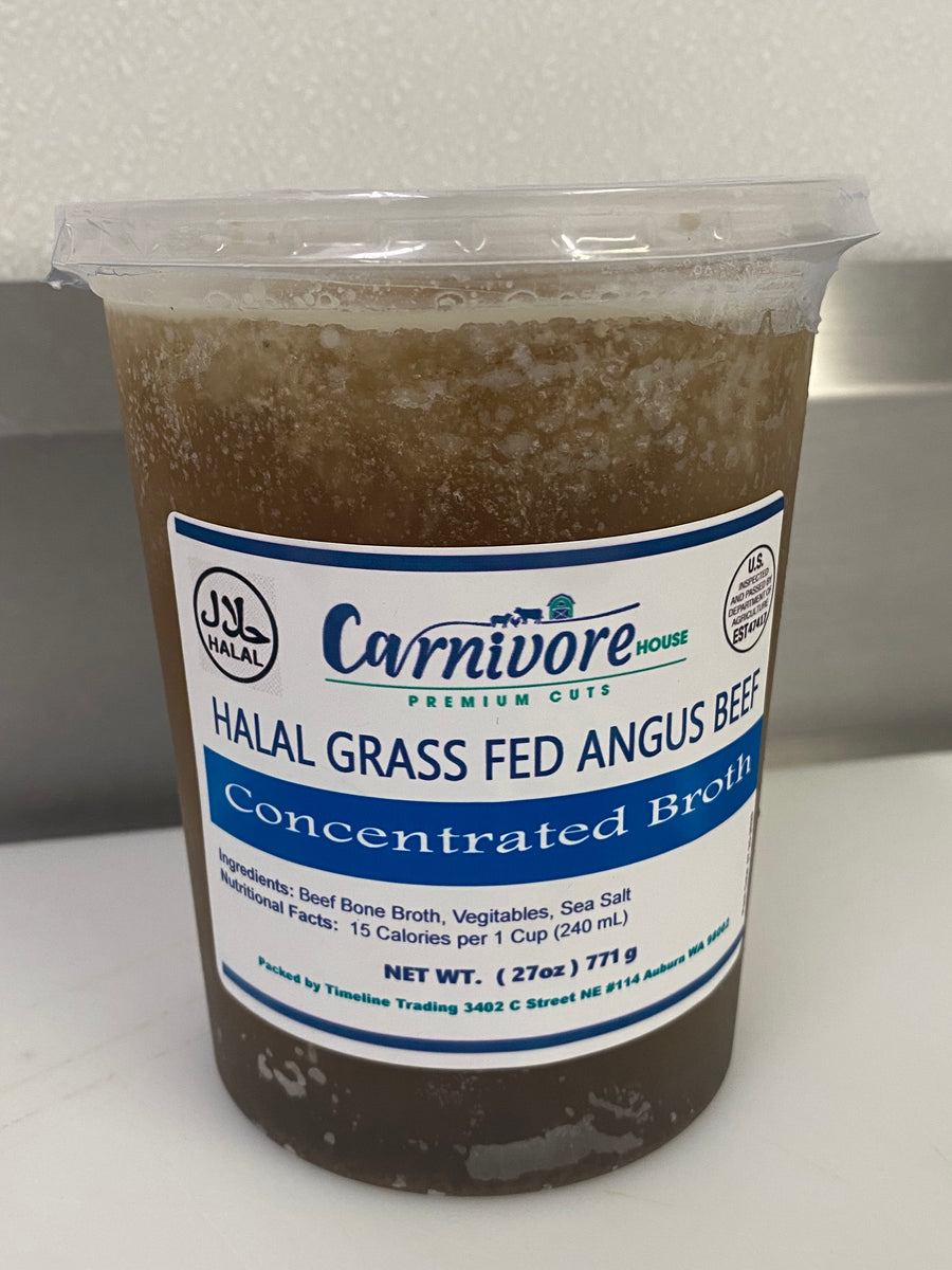halal-grassfed-bone-broth-27oz-carnivore-house