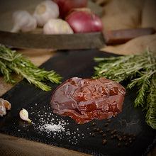 Load image into Gallery viewer, Halal Sliced Beef Liver