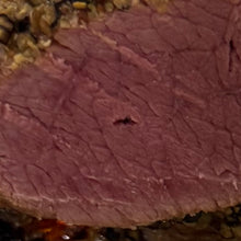 Load image into Gallery viewer, Halal Beef Pastrami 12 oz
