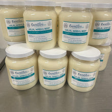 Load image into Gallery viewer, Halal Grassfed Wagyu Beef Tallow
