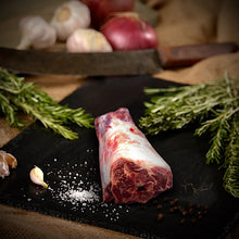 Load image into Gallery viewer, Halal Grass Fed Bone-In Lamb Neck ( ~ 1 lb )
