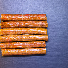 Load image into Gallery viewer, Meat Sticks
