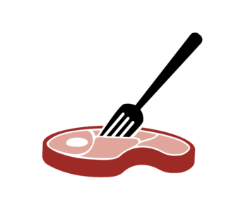 Halal Chicken Thighs- Bone In